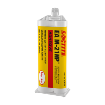 LOCTITE EA M-21HP Ảnh sản phẩm hãng
