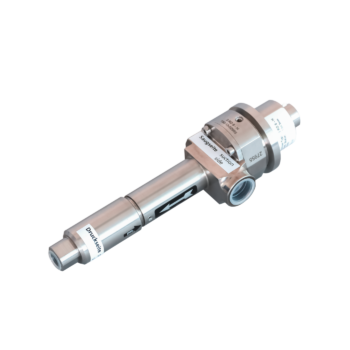 LOCTITE ECCENTRIC ROTOR PUMP Ảnh sản phẩm hãng
