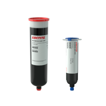LOCTITE ECCOBOND DAM 7010C Ảnh sản phẩm hãng