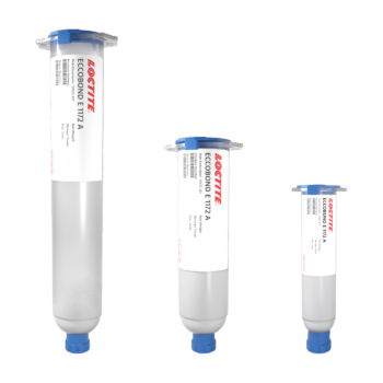 LOCTITE ECCOBOND E 1172 A Ảnh sản phẩm hãng
