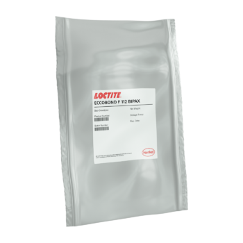 LOCTITE ECCOBOND F 112 Ảnh sản phẩm hãng