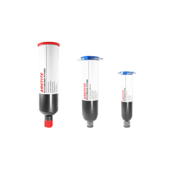 LOCTITE ECCOBOND FP4460 Ảnh sản phẩm hãng