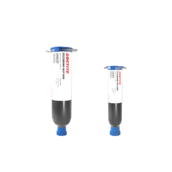 LOCTITE ECCOBOND NCP 5209 Ảnh bao bì chính hãng