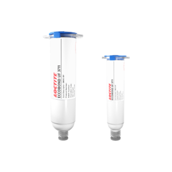LOCTITE ECCOBOND UF 3711 Ảnh sản phẩm hãng