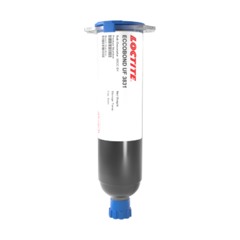 LOCTITE ECCOBOND UF 3831 Ảnh sản phẩm hãng