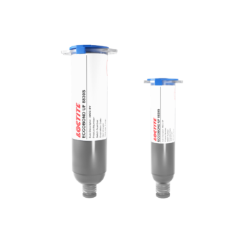 LOCTITE ECCOBOND UF 8830S Ảnh sản phẩm hãng