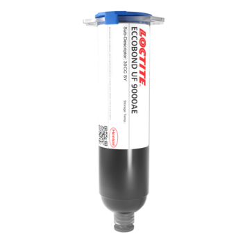 LOCTITE ECCOBOND UF 9000AE Ảnh sản phẩm hãng