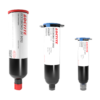 LOCTITE ECCOBOND UV 9052 Ảnh sản phẩm hãng