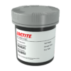 LOCTITE ECI 1006 E&C Ảnh bao bì chính hãng