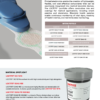 LOCTITE ECI 1014 Trang brochure công năng hãng