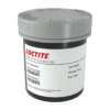 LOCTITE ECI 1014 Ảnh sản phẩm hãng