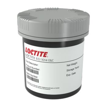 LOCTITE ECI 1014 Ảnh sản phẩm hãng
