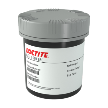 LOCTITE ECI 1501 E&C Ảnh sản phẩm hãng