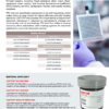 LOCTITE ECI 8060HV E&C Trang brochure công năng hãng