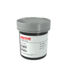 LOCTITE ECI 8090 E&C Ảnh sản phẩm hãng