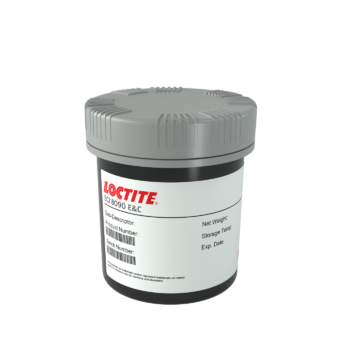 LOCTITE ECI 8090 E&C Ảnh sản phẩm hãng