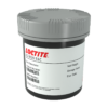 LOCTITE ECI 8120 E&C Ảnh sản phẩm hãng