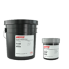 LOCTITE EDAG 423SS E&C Ảnh bao bì chính hãng