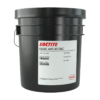 LOCTITE EDAG 440 AS E&C Ảnh bao bì chính hãng