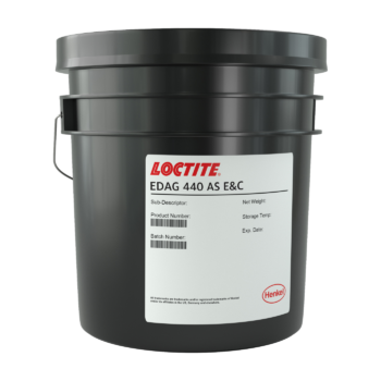 LOCTITE EDAG 440 AS E&C Ảnh bao bì chính hãng