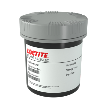 LOCTITE EDAG 452SS E&C Ảnh sản phẩm chính hãng