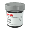 LOCTITE EDAG 479SS E&C Ảnh sản phẩm chính hãng
