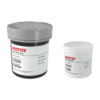 LOCTITE EDAG 5915 E&C Ảnh sản phẩm chính hãng