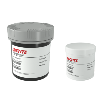 LOCTITE EDAG 5915 E&C Ảnh sản phẩm chính hãng