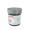LOCTITE EDAG 7019 E&C Ảnh bao bì chính hãng