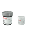 LOCTITE EDAG 725A (6S61) E&C Ảnh bao bì chính hãng