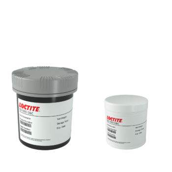LOCTITE EDAG 725A (6S61) E&C Ảnh bao bì chính hãng