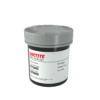 LOCTITE EDAG 820B E&C Ảnh bao bì chính hãng