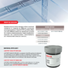 LOCTITE EDAG 965SS E&C Trang brochure công năng hãng
