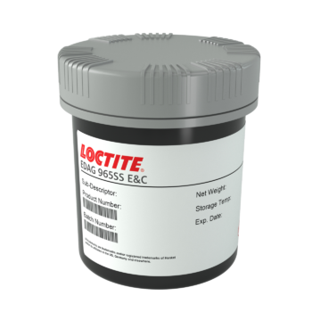 LOCTITE EDAG 965SS E&C Ảnh sản phẩm hãng