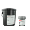 LOCTITE EDAG ML 25208 E&C Ảnh bao bì chính hãng