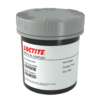 LOCTITE EDAG ML 25265 E&C Ảnh sản phẩm hãng