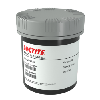 LOCTITE EDAG ML 25265 E&C Ảnh sản phẩm hãng