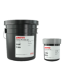 LOCTITE EDAG PD 038 E&C Ảnh sản phẩm chính hãng