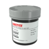LOCTITE EDAG PE 409 E&C Ảnh sản phẩm hãng