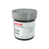 LOCTITE EDAG PF 407C E&C Ảnh bao bì chính hãng