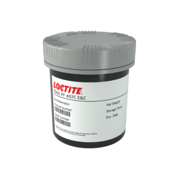 LOCTITE EDAG PF 407C E&C Ảnh bao bì chính hãng