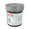 LOCTITE EDAG PF 455B E&C Ảnh bao bì chính hãng