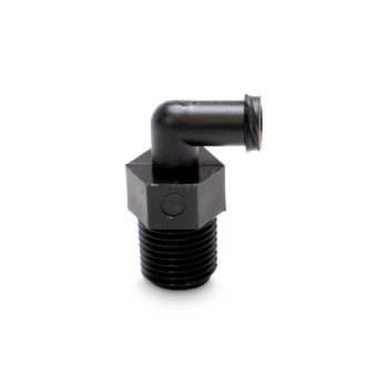 LOCTITE Elbow Fitting NPT to Luer Ảnh sản phẩm hãng