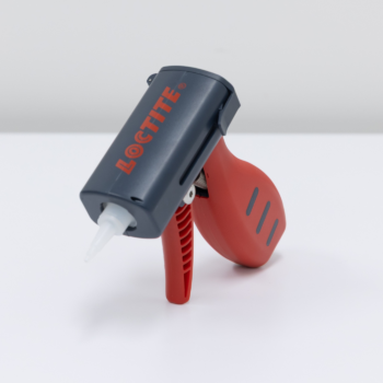LOCTITE EQ CA HANDHELD DISPENSER Ảnh sản phẩm hãng