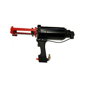 LOCTITE EQ HD16 2C DISPENSER Ảnh sản phẩm hãng