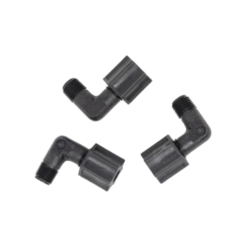LOCTITE Feedline Elbow Fitting Ảnh sản phẩm hãng