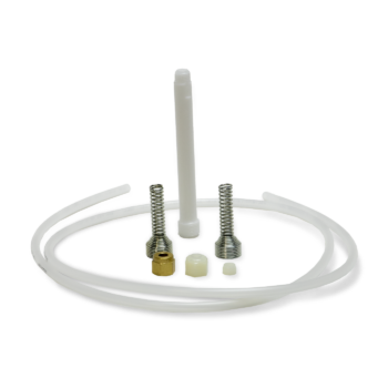 LOCTITE Feedline Replacement Kit Ảnh sản phẩm hãng