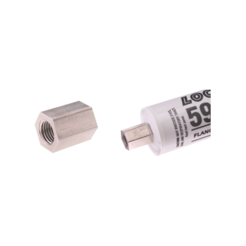 LOCTITE Fischbach Cartridge Adapter Ảnh sản phẩm hãng