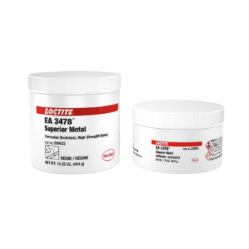 LOCTITE FIXMASTER SUPERIOR METAL – ảnh sản phẩm từ hãng
