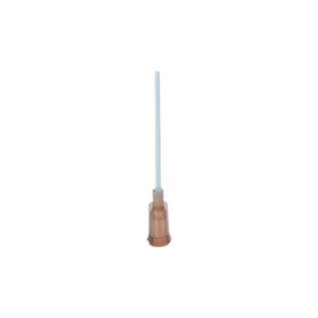 LOCTITE FLEXIBLE DISPENSE NEEDLE TIPS 38MM – ảnh sản phẩm từ hãng
